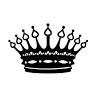 King's Crown Wines & Spirits