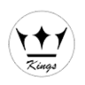 Kings Dental Center Kannur