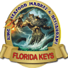King Seafood Market & Restaurant
