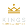 Kings Electrical Solutions Pty. Ltd.