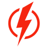 King's Electric Inc