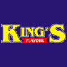 Kings Flavour