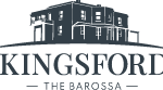 Kingsford The Barossa