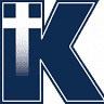 King's Gate Christian School