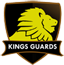 Kings Guards Nigeria Limited