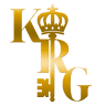 Kingship Realty Group
