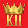 Kings House Chinese