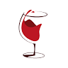 Sergeys Wine & Liquor