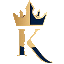 KINGS JEWELERS