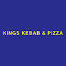Aylsham Kings Kebab & Pizza