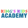 Kings Kids Academy Early Learning Center