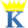 Kings Knitwear