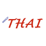 Kingsley Thai Kitchen