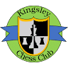 Kingsley Chess Club Inc
