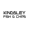 Kingsley Fish Bar