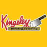 Kingsley Meats & Catering