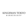 立川 KINGSMAN TOKYO BARBERSHOP バーバーショップ