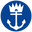 Kings Marine