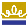 Kingsmen Electric Corporation 24 hour Emergencies