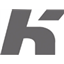Kings Motor Company
