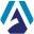 Alliance Dental Group
