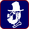 Kings Mountain Auto Sales