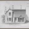 Kingsmuir House - Guest House