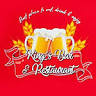 Kings Of Flavours Bar And Restaurants