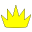 Kings of Vapor + Smoke Shop