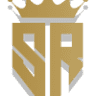 Solimon | Rodgers, P.C.
