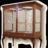 King Solomon cages