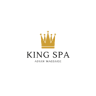 King Spa