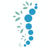 Kings Park Chiropractic Clinic