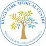 Kings Park Medical Centre-Hillside