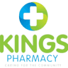 Kings Pharmacy & Travel Clinic