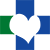 Kingsport Primary Care