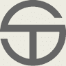 Kingsport Used Tires
