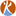 Kingsport Osteopathic Clinic
