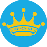 Kings Removals Ltd