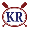 Kings River Marina