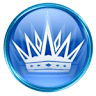 King's Row RV Park