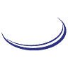 King Orthodontics: King Jack E DDS