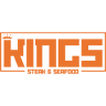 KINGS Steak & Seafood