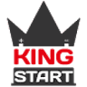 KING START - Акумулатори Пловдив