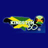 Kingston 30 Jamaican Restaurant