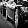 Kingston Airport Limo Service