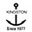 Kingston Anchors Marine Products Inc.