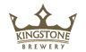 Kingstone Brewery,