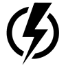Leduc Electrical Services Ltd.