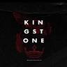 Kingstone Studios Shangpung